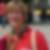 Profilbild von Diana Martin