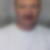 Profilbild von Martin Stenert