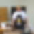 Profilbild von Andreas Lütjen
