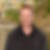 Profilbild von Hans-Peter Dr. Gölz