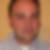 Profilbild von Marcus Dallmann