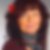 Profilbild von Astrid Beckert