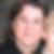 Profilbild von Blanche Wiese