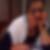 Profilbild von Jordis Parade