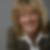 Profilbild von Ingrid Conrad