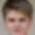 Profilbild von Stephan Liell