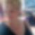 Profilbild von Angelika Gummel