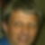 Profilbild von Matthias Landau