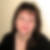 Profilbild von Susanne Schrick