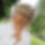 Profilbild von Elke Schlimgen-Schwemmler