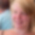 Profilbild von Anne-Kathrin Fredrich