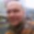 Profilbild von Karsten Kramer