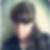 Profilbild von Bea Conrad