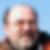 Profilbild von Eckehard Isenberg