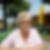 Profilbild von Ingrid Gutfrucht