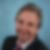 Profilbild von Gisbert Kuhn 