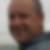 Profilbild von Lars Bensch