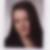 Profilbild von Carola Tahiri