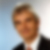 Profilbild von Klaus Berberich