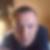 Profilbild von Jörg Treudt
