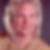 Profilbild von Evelyn Hintze
