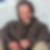 Profilbild von Hanspeter Schott