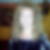 Profilbild von Claudia Koppold