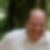 Profilbild von Michael Konejung 