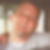 Profilbild von Martin Schulze