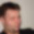 Profilbild von Mario Wiese