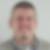 Profilbild von Timo Paul 