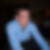 Profilbild von Steffen Taugnitz