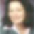 Profilbild von Dagmar Döhler