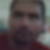 Profilbild von Steffen Ezold