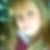 Profilbild von Melanie Kochs