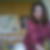 Profilbild von Silvia Nehring