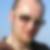 Profilbild von Sascha Bobe