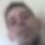 Profilbild von Marcel Schmidt