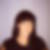 Profilbild von Manja Adler