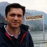 Profilfoto von Mustafa Sahin