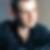Profilbild von Sebastian Luckmann