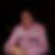 Profilbild von Pit Timmermann