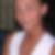 Profilbild von Anja Beyer