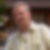 Profilbild von Frank Duda