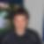 Profilbild von Arnd Albers