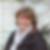 Profilbild von Barbara Gorgs