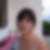 Profilbild von Maike Weidinger