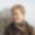 Profilbild von Kevin Klöppel
