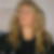 Profilbild von Anja Franken