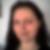 Profilbild von Cornelia Fuchs